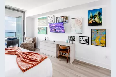 4111 S Ocean Dr #1812, Hollywood, FL 33019 - Photo 11