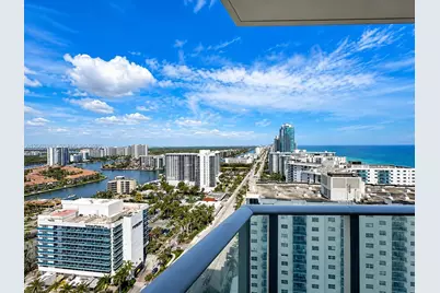 4111 S Ocean Dr #1812, Hollywood, FL 33019 - Photo 7