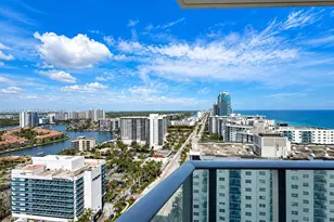 4111 S Ocean Dr, Hollywood, FL 33019 - Photo 7