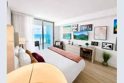 4111 S Ocean Dr #1812, Hollywood, FL 33019 - Photo 9