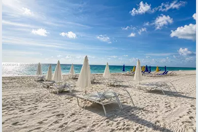 4111 S Ocean Dr #1812, Hollywood, FL 33019 - Photo 17