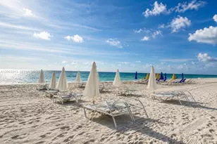4111 S Ocean Dr, Hollywood, FL 33019 - Photo 17