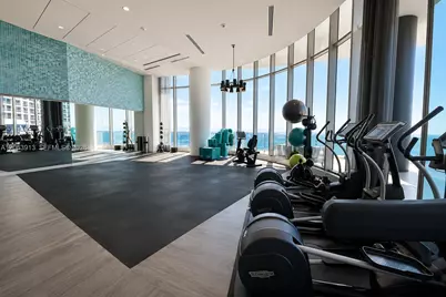 4111 S Ocean Dr #1812, Hollywood, FL 33019 - Photo 21