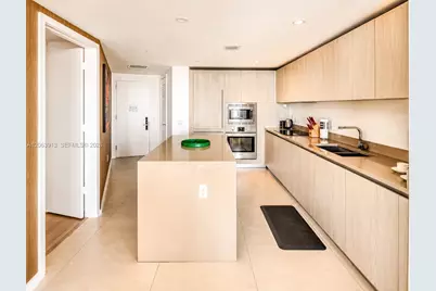4111 S Ocean Dr #1812, Hollywood, FL 33019 - Photo 3