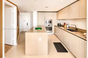 4111 S Ocean Dr, Hollywood, FL 33019 - Photo 3