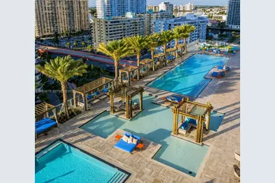 4111 S Ocean Dr #1812, Hollywood, FL 33019 - Photo 25