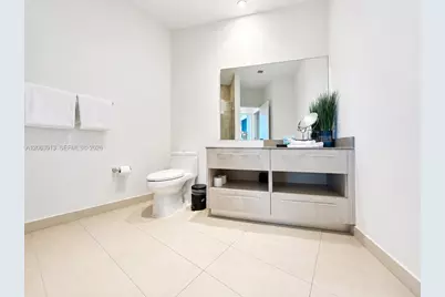 4111 S Ocean Dr #1812, Hollywood, FL 33019 - Photo 15