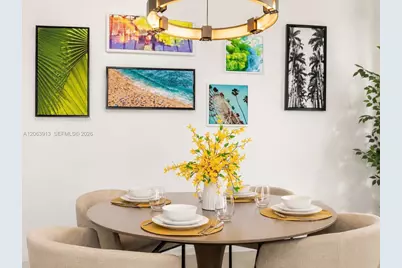 4111 S Ocean Dr #1812, Hollywood, FL 33019 - Photo 5