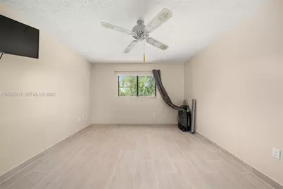 2418 Hidden Creek Cir, Sebring, FL 33870 - Photo 41