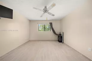 2418 Hidden Creek Cir, Sebring, FL 33870 - Photo 41
