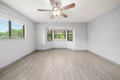 2418 Hidden Creek Cir, Sebring, FL 33870 - Photo 53
