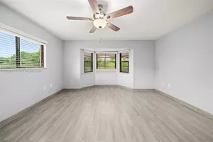 2418 Hidden Creek Cir, Sebring, FL 33870 - Photo 53