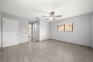 2418 Hidden Creek Cir, Sebring, FL 33870 - Photo 51