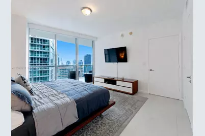 475 Brickell Ave #4511, Miami, FL 33131 - Photo 3