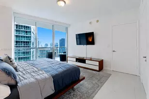 475 Brickell Ave, Miami, FL 33131 - Photo 3