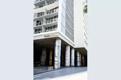 475 Brickell Ave #4511, Miami, FL 33131 - Photo 103