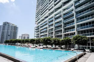 475 Brickell Ave, Miami, FL 33131 - Photo 29