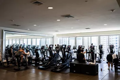 475 Brickell Ave #4511, Miami, FL 33131 - Photo 65