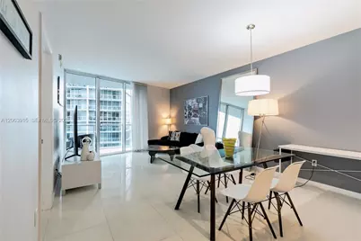 475 Brickell Ave #4511, Miami, FL 33131 - Photo 5