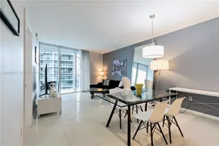 475 Brickell Ave, Miami, FL 33131 - Photo 5