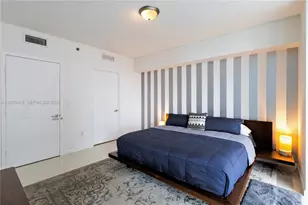 475 Brickell Ave, Miami, FL 33131 - Photo 11