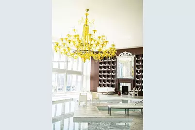 475 Brickell Ave #4511, Miami, FL 33131 - Photo 55