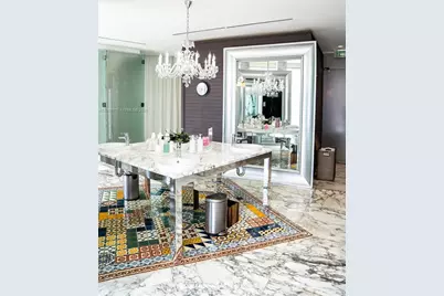 475 Brickell Ave #4511, Miami, FL 33131 - Photo 83