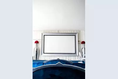 475 Brickell Ave #4511, Miami, FL 33131 - Photo 75