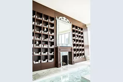 475 Brickell Ave #4511, Miami, FL 33131 - Photo 57