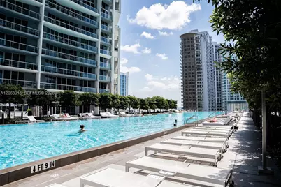 475 Brickell Ave #4511, Miami, FL 33131 - Photo 33