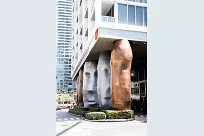 475 Brickell Ave #4511, Miami, FL 33131 - Photo 107