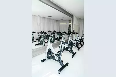 475 Brickell Ave #4511, Miami, FL 33131 - Photo 67