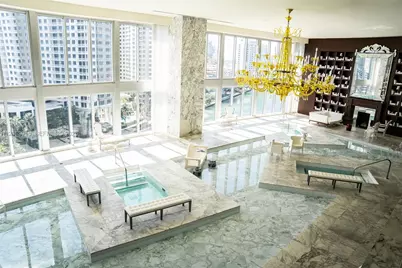 475 Brickell Ave #4511, Miami, FL 33131 - Photo 45