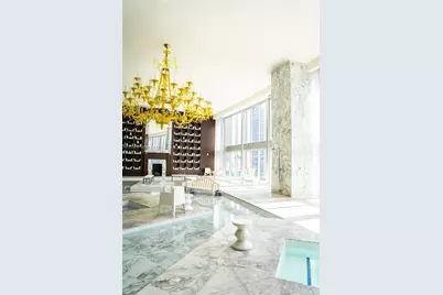 475 Brickell Ave #4511, Miami, FL 33131 - Photo 47