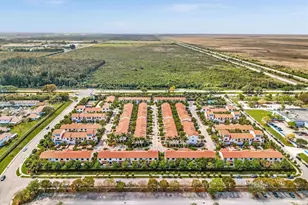 20973 NW 1st Dr, Pembroke Pines, FL 33029 - Photo 49