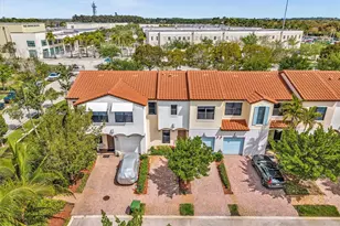 20973 NW 1st Dr, Pembroke Pines, FL 33029 - Photo 45