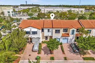 20973 NW 1st Dr, Pembroke Pines, FL 33029 - Photo 13