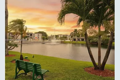 5201 Geneva Way #202, Doral, FL 33166 - Photo 13