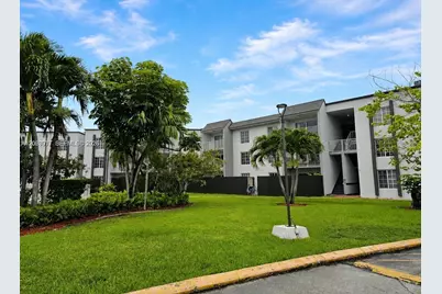 5201 Geneva Way #202, Doral, FL 33166 - Photo 11