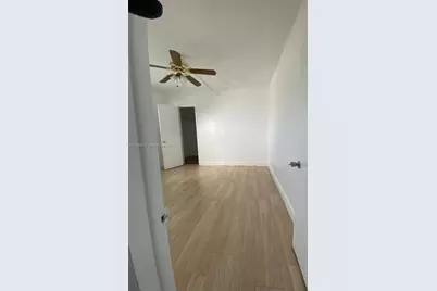 1855 Plunkett St #101, Hollywood, FL 33020 - Photo 11