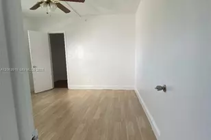 1855 Plunkett St, Hollywood, FL 33020 - Photo 11