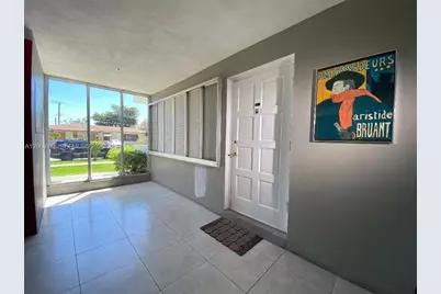 1855 Plunkett St #101, Hollywood, FL 33020 - Photo 3