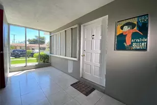 1855 Plunkett St, Hollywood, FL 33020 - Photo 3