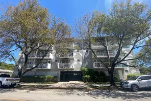 1855 Plunkett St, Hollywood, FL 33020 - Photo 1
