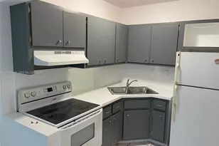 1855 Plunkett St, Hollywood, FL 33020 - Photo 5