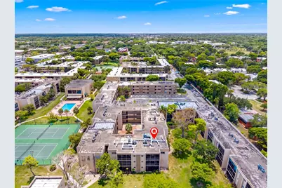8401 SW 107th Ave #316E, Miami, FL 33173 - Photo 23