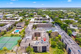 8401 SW 107th Ave, Miami, FL 33173 - Photo 23