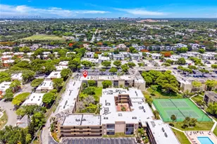 8401 SW 107th Ave, Miami, FL 33173 - Photo 25