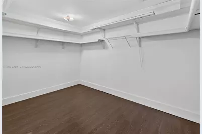 8401 SW 107th Ave #316E, Miami, FL 33173 - Photo 17