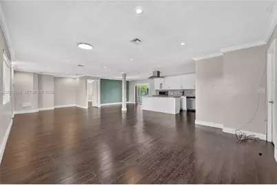 8401 SW 107th Ave #316E, Miami, FL 33173 - Photo 5